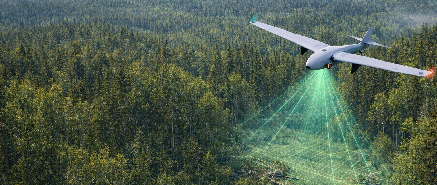 Изображение баннера